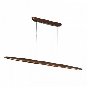 Подвесной светильник Lussole Lassen LSP-7260 в Тюмени - tumen.mebel24.online | фото 2