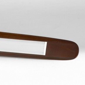 Подвесной светильник Lussole Lassen LSP-7260 в Тюмени - tumen.mebel24.online | фото 3