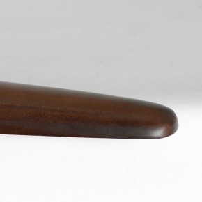 Подвесной светильник Lussole Lassen LSP-7260 в Тюмени - tumen.mebel24.online | фото 4