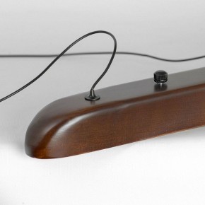 Подвесной светильник Lussole Lassen LSP-7260 в Тюмени - tumen.mebel24.online | фото 5
