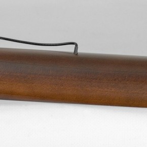 Подвесной светильник Lussole Lassen LSP-7260 в Тюмени - tumen.mebel24.online | фото 6