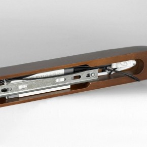 Подвесной светильник Lussole Lassen LSP-7260 в Тюмени - tumen.mebel24.online | фото 7