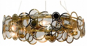 Подвесной светильник Lussole Lauderdale LSP-7219 в Тюмени - tumen.mebel24.online | фото