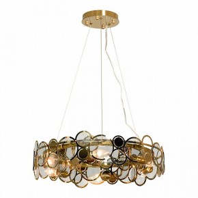 Подвесной светильник Lussole Lauderdale LSP-7219 в Тюмени - tumen.mebel24.online | фото 2