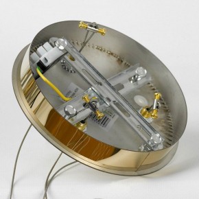 Подвесной светильник Lussole Lauderdale LSP-7219 в Тюмени - tumen.mebel24.online | фото 6
