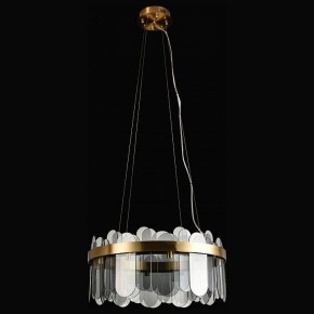 Подвесной светильник Lussole Lauderdale LSP-8612 в Тюмени - tumen.mebel24.online | фото 2