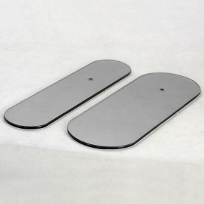 Подвесной светильник Lussole Lauderdale LSP-8612 в Тюмени - tumen.mebel24.online | фото 3