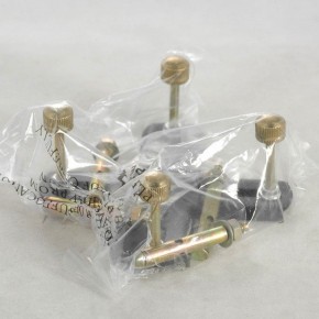 Подвесной светильник Lussole Lauderdale LSP-8612 в Тюмени - tumen.mebel24.online | фото 4