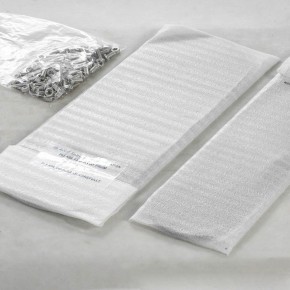 Подвесной светильник Lussole Lauderdale LSP-8612 в Тюмени - tumen.mebel24.online | фото 8
