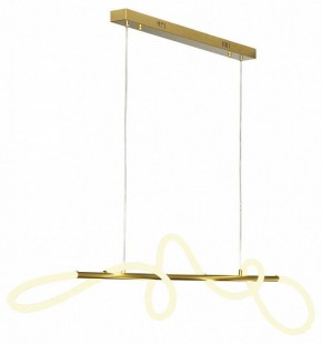 Подвесной светильник Lussole Loft River LSP-8365 в Тюмени - tumen.mebel24.online | фото 2