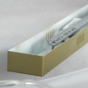 Подвесной светильник Lussole Loft River LSP-8365 в Тюмени - tumen.mebel24.online | фото 6