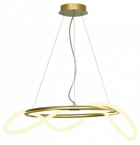 Подвесной светильник Lussole Loft River LSP-8366 в Тюмени - tumen.mebel24.online | фото 2