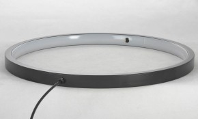 Подвесной светильник Lussole LSP-700 LSP-7000 в Тюмени - tumen.mebel24.online | фото 3