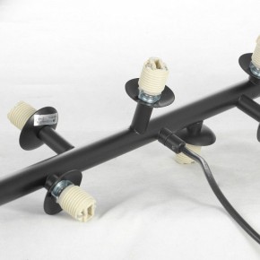 Подвесной светильник Lussole LSP-700 LSP-7000 в Тюмени - tumen.mebel24.online | фото 4
