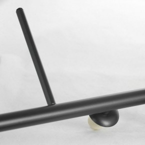 Подвесной светильник Lussole LSP-700 LSP-7000 в Тюмени - tumen.mebel24.online | фото 5