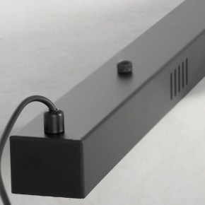 Подвесной светильник Lussole LSP-700 LSP-7000 в Тюмени - tumen.mebel24.online | фото 6