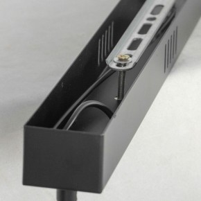 Подвесной светильник Lussole LSP-700 LSP-7000 в Тюмени - tumen.mebel24.online | фото 7