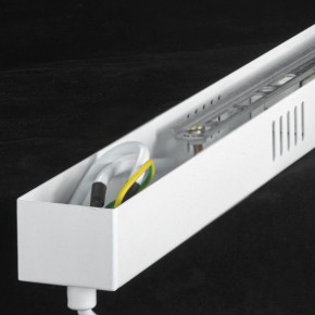 Подвесной светильник Lussole LSP-700 LSP-7001 в Тюмени - tumen.mebel24.online | фото 7