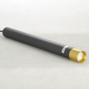 Подвесной светильник Lussole LSP-7002 LSP-7006 в Тюмени - tumen.mebel24.online | фото 10