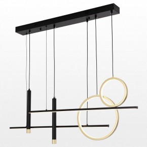 Подвесной светильник Lussole LSP-7002 LSP-7006 в Тюмени - tumen.mebel24.online | фото 2
