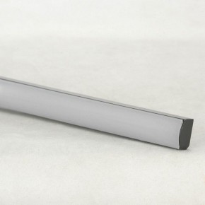Подвесной светильник Lussole LSP-7002 LSP-7006 в Тюмени - tumen.mebel24.online | фото 6