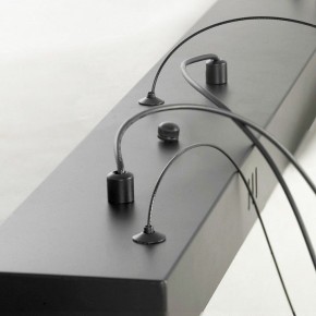Подвесной светильник Lussole LSP-7002 LSP-7006 в Тюмени - tumen.mebel24.online | фото 8