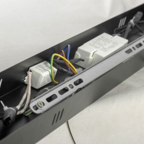 Подвесной светильник Lussole LSP-7002 LSP-7006 в Тюмени - tumen.mebel24.online | фото 9