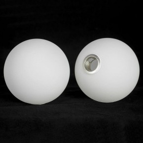 Подвесной светильник Lussole LSP-874 LSP-8748 в Тюмени - tumen.mebel24.online | фото 4