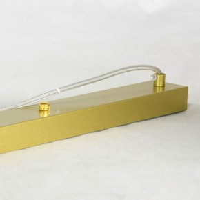 Подвесной светильник Lussole LSP-874 LSP-8748 в Тюмени - tumen.mebel24.online | фото 8