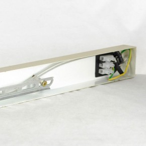 Подвесной светильник Lussole LSP-874 LSP-8748 в Тюмени - tumen.mebel24.online | фото 9