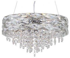 Подвесной светильник Lussole LSP-8893 LSP-8894 в Тюмени - tumen.mebel24.online | фото