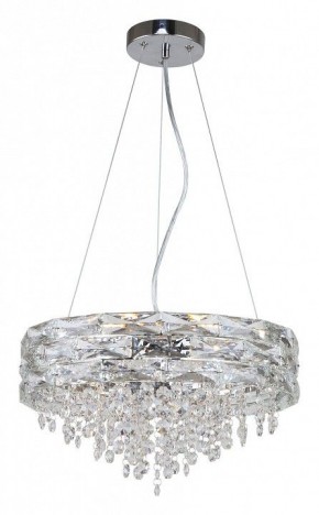 Подвесной светильник Lussole LSP-8893 LSP-8894 в Тюмени - tumen.mebel24.online | фото 2
