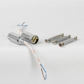 Подвесной светильник Lussole LSP-8893 LSP-8894 в Тюмени - tumen.mebel24.online | фото 5