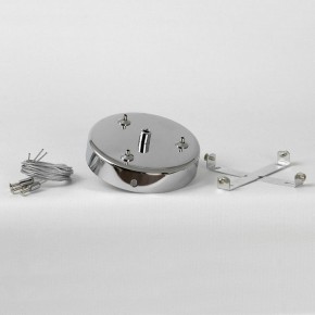 Подвесной светильник Lussole LSP-8893 LSP-8894 в Тюмени - tumen.mebel24.online | фото 6