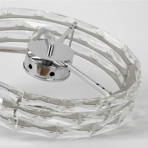 Подвесной светильник Lussole LSP-8893 LSP-8894 в Тюмени - tumen.mebel24.online | фото 7