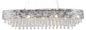 Подвесной светильник Lussole LSP-8893 LSP-8895 в Тюмени - tumen.mebel24.online | фото
