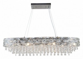 Подвесной светильник Lussole LSP-8893 LSP-8895 в Тюмени - tumen.mebel24.online | фото 2