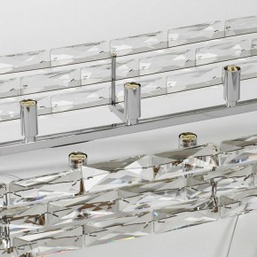 Подвесной светильник Lussole LSP-8893 LSP-8895 в Тюмени - tumen.mebel24.online | фото 4