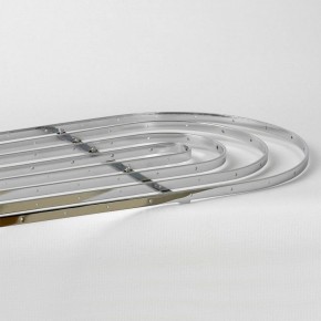 Подвесной светильник Lussole LSP-8893 LSP-8895 в Тюмени - tumen.mebel24.online | фото 5