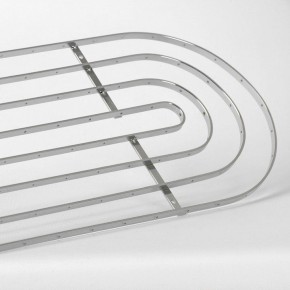 Подвесной светильник Lussole LSP-8893 LSP-8895 в Тюмени - tumen.mebel24.online | фото 6