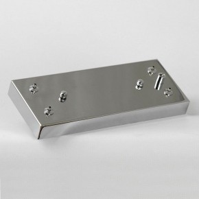 Подвесной светильник Lussole LSP-8893 LSP-8895 в Тюмени - tumen.mebel24.online | фото 7