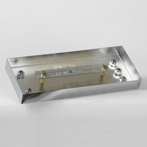 Подвесной светильник Lussole LSP-8893 LSP-8895 в Тюмени - tumen.mebel24.online | фото 8