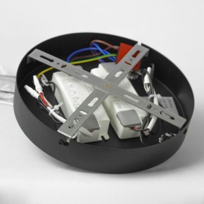 Подвесной светильник Lussole Macon LSP-7306 в Тюмени - tumen.mebel24.online | фото 6