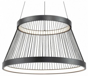 Подвесной светильник Lussole Macon LSP-7309 в Тюмени - tumen.mebel24.online | фото