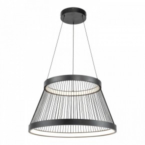 Подвесной светильник Lussole Macon LSP-7309 в Тюмени - tumen.mebel24.online | фото 2
