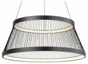 Подвесной светильник Lussole Macon LSP-7310 в Тюмени - tumen.mebel24.online | фото