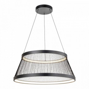 Подвесной светильник Lussole Macon LSP-7310 в Тюмени - tumen.mebel24.online | фото 2