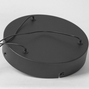 Подвесной светильник Lussole Macon LSP-7310 в Тюмени - tumen.mebel24.online | фото 6