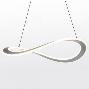 Подвесной светильник Lussole Mitchell LSP-7308 в Тюмени - tumen.mebel24.online | фото