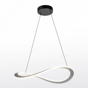 Подвесной светильник Lussole Mitchell LSP-7308 в Тюмени - tumen.mebel24.online | фото 2